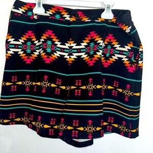 Boutique Shorts